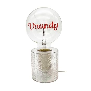 vaundy replica ライト vaundy replica ライト 商品詳細ページ | Vaundy ONLINE STORE
